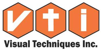 Visual Techniques Inc.